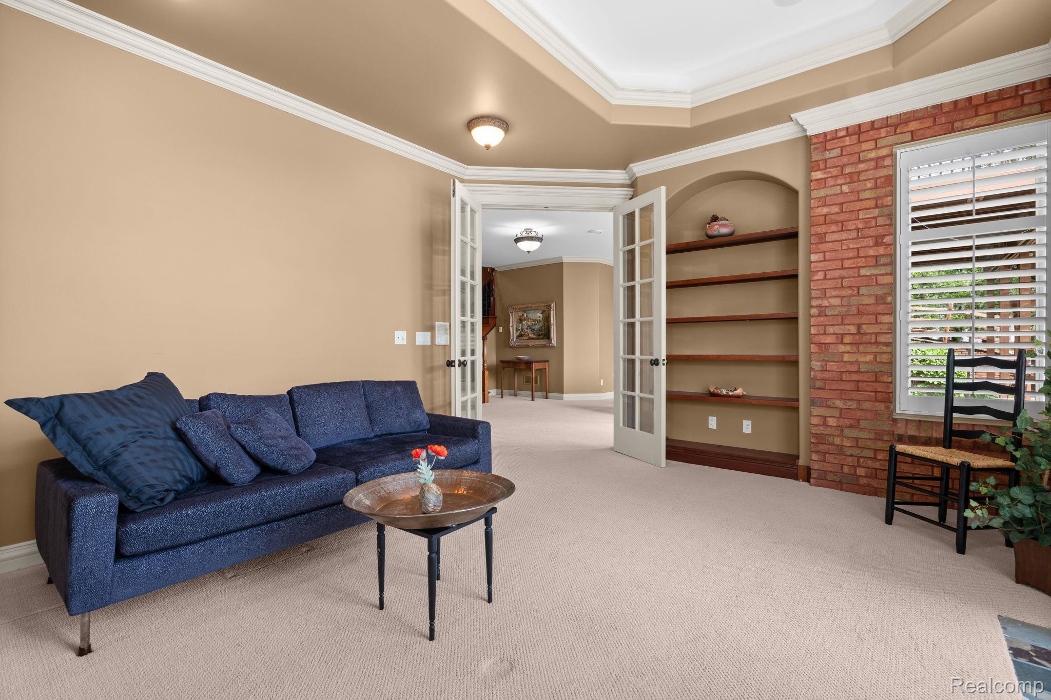 433 John R Property Photo 78