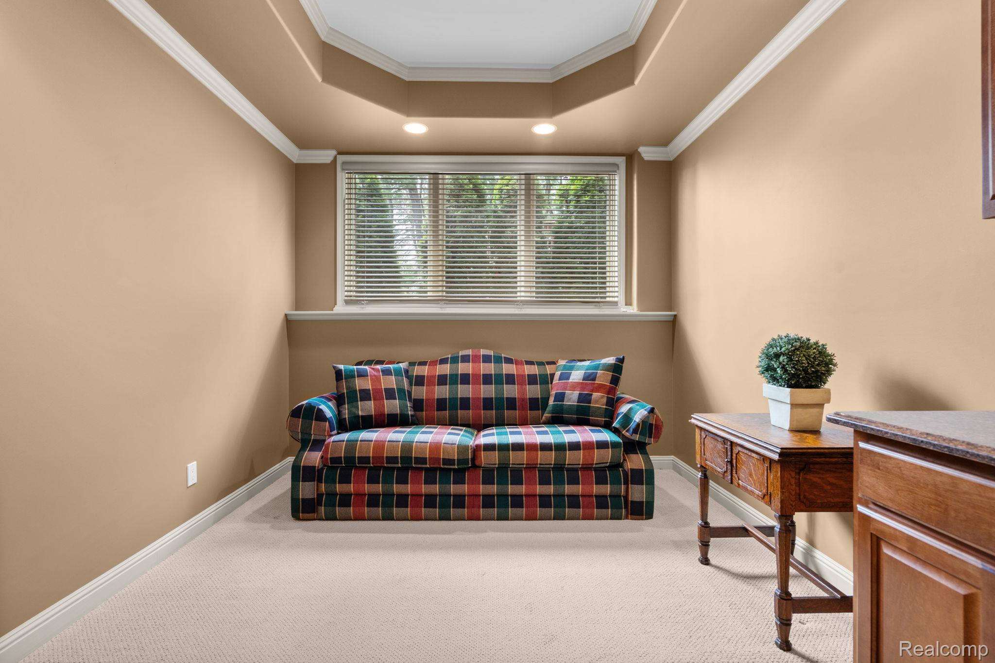 433 John R Property Photo 79