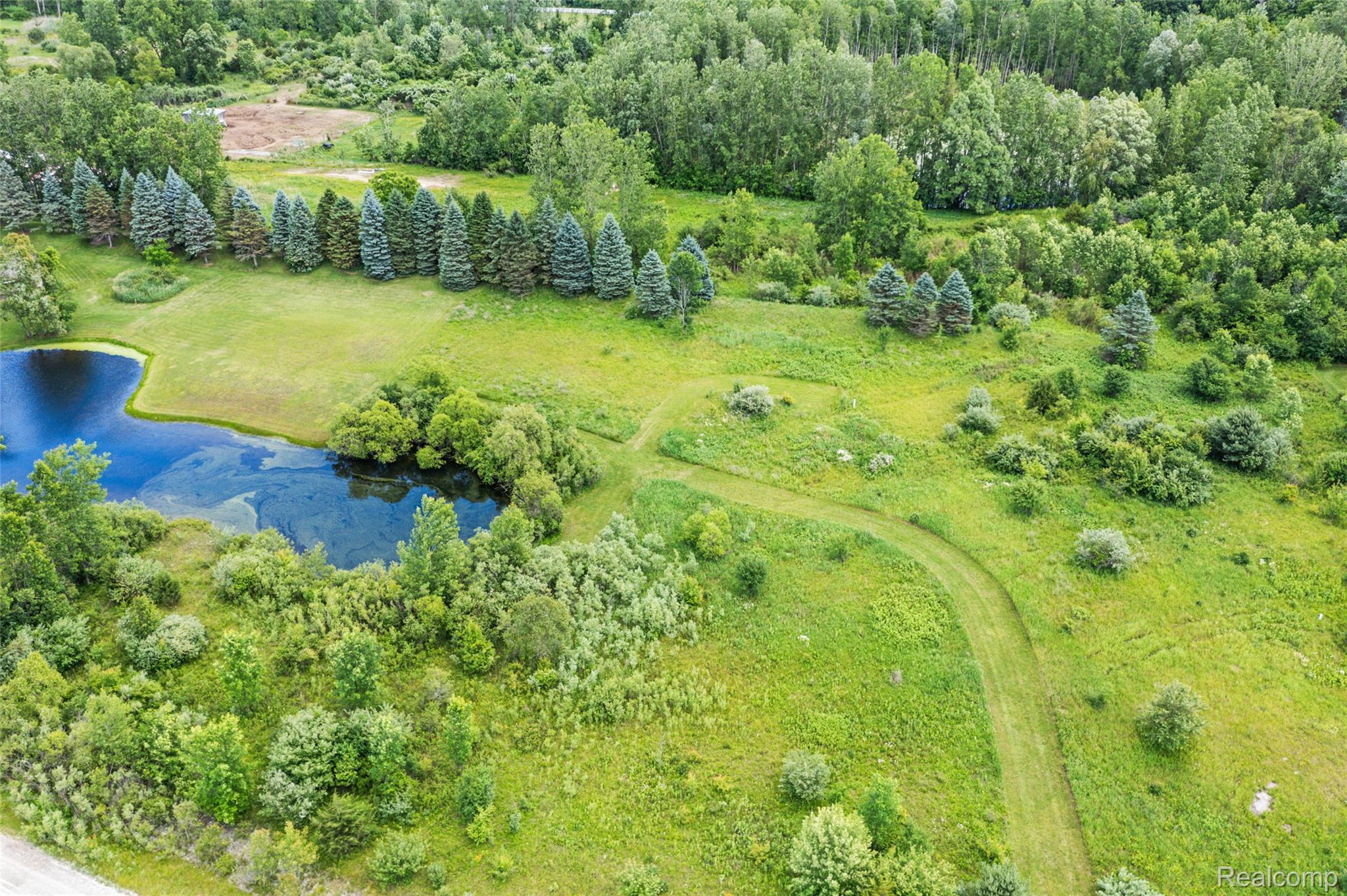 9759 Jessica J Lane Property Photo 1