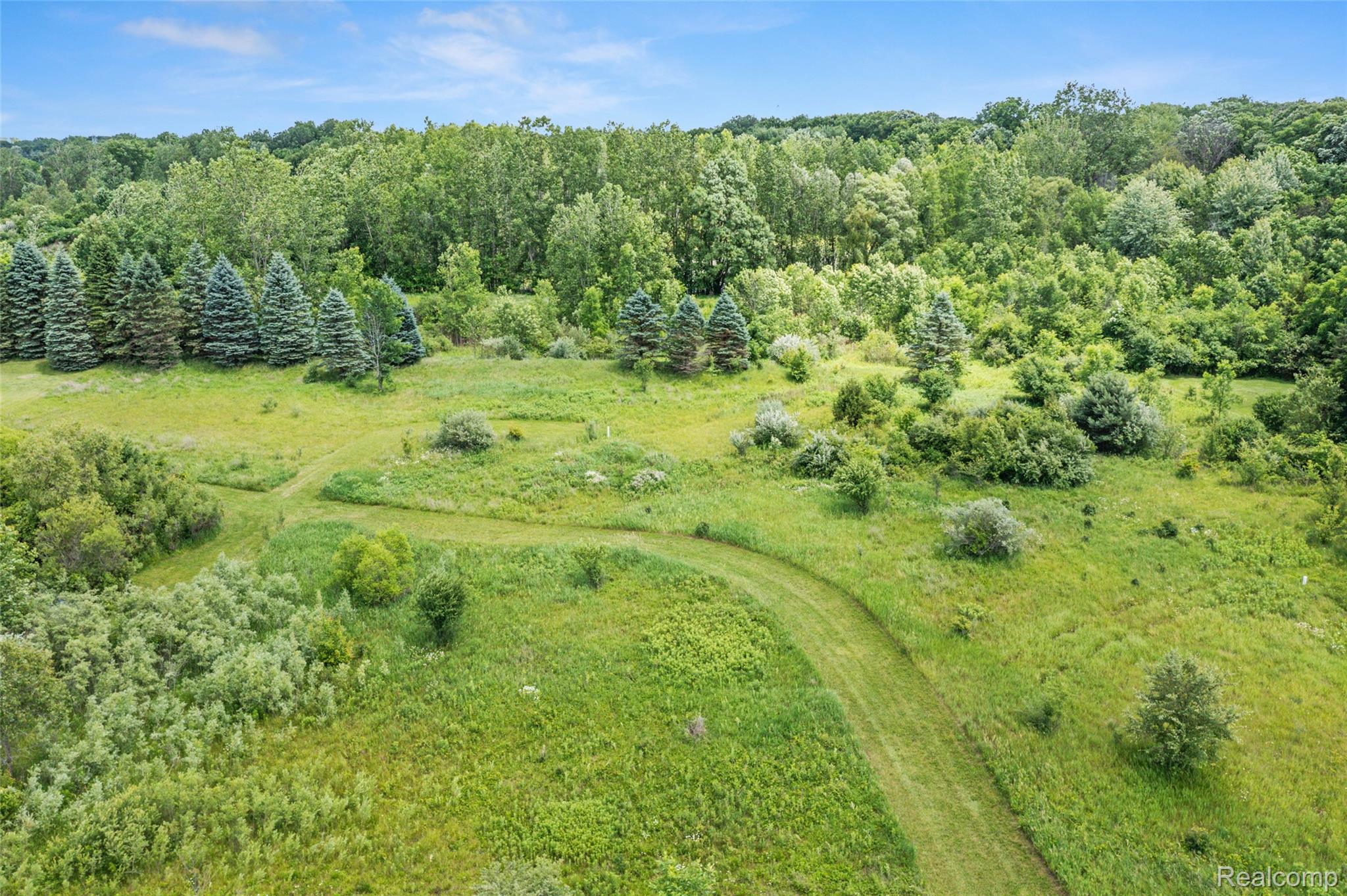 9759 Jessica J Lane Property Photo 2
