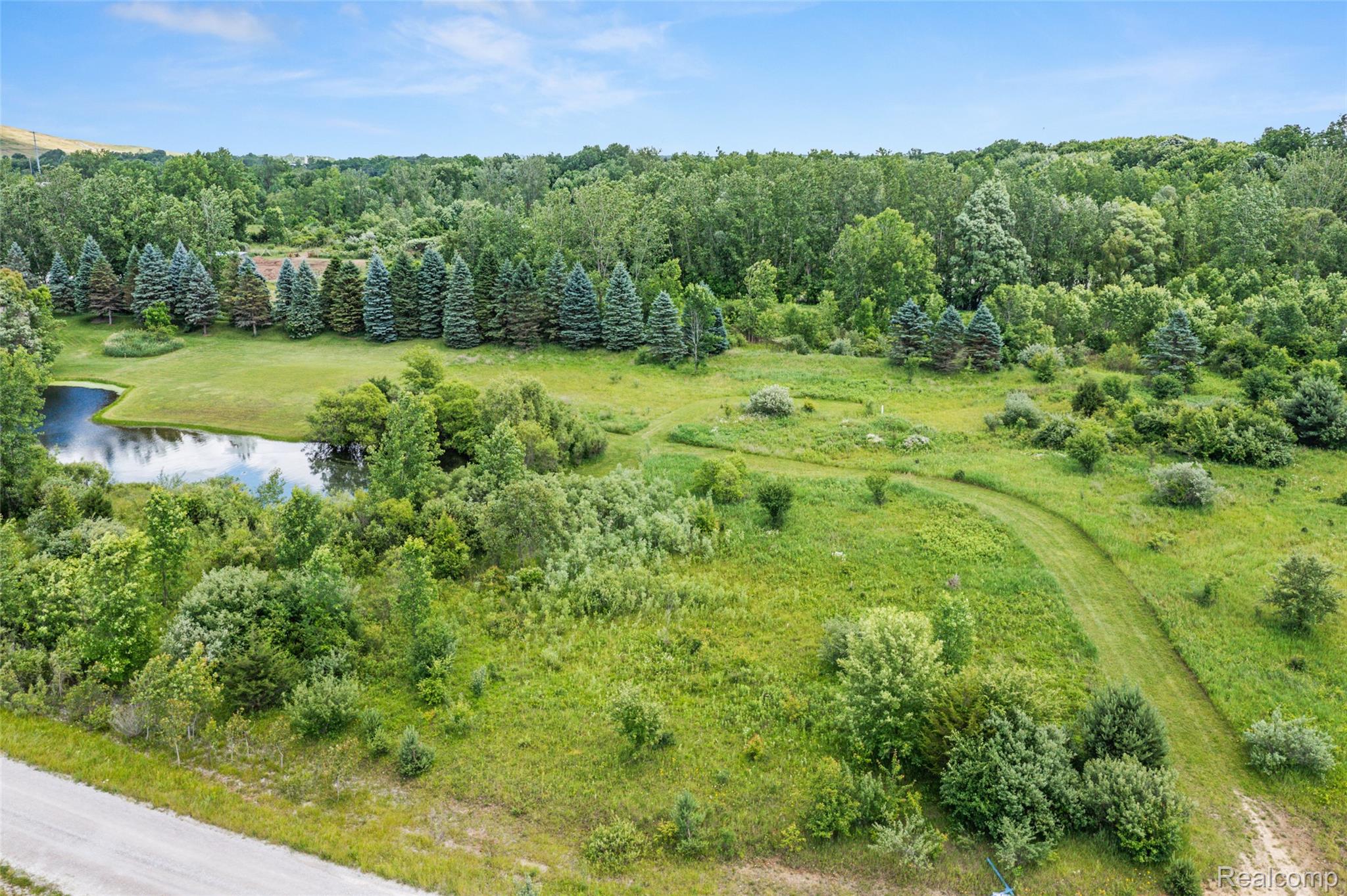 9759 Jessica J Lane Property Photo 4