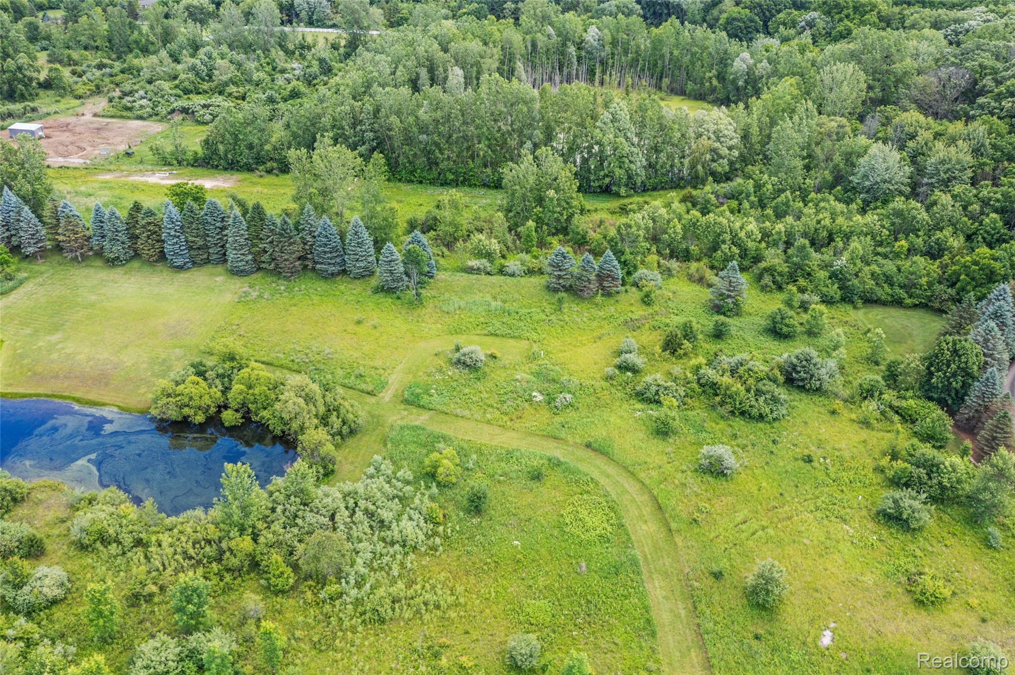 9759 Jessica J Lane Property Photo 7