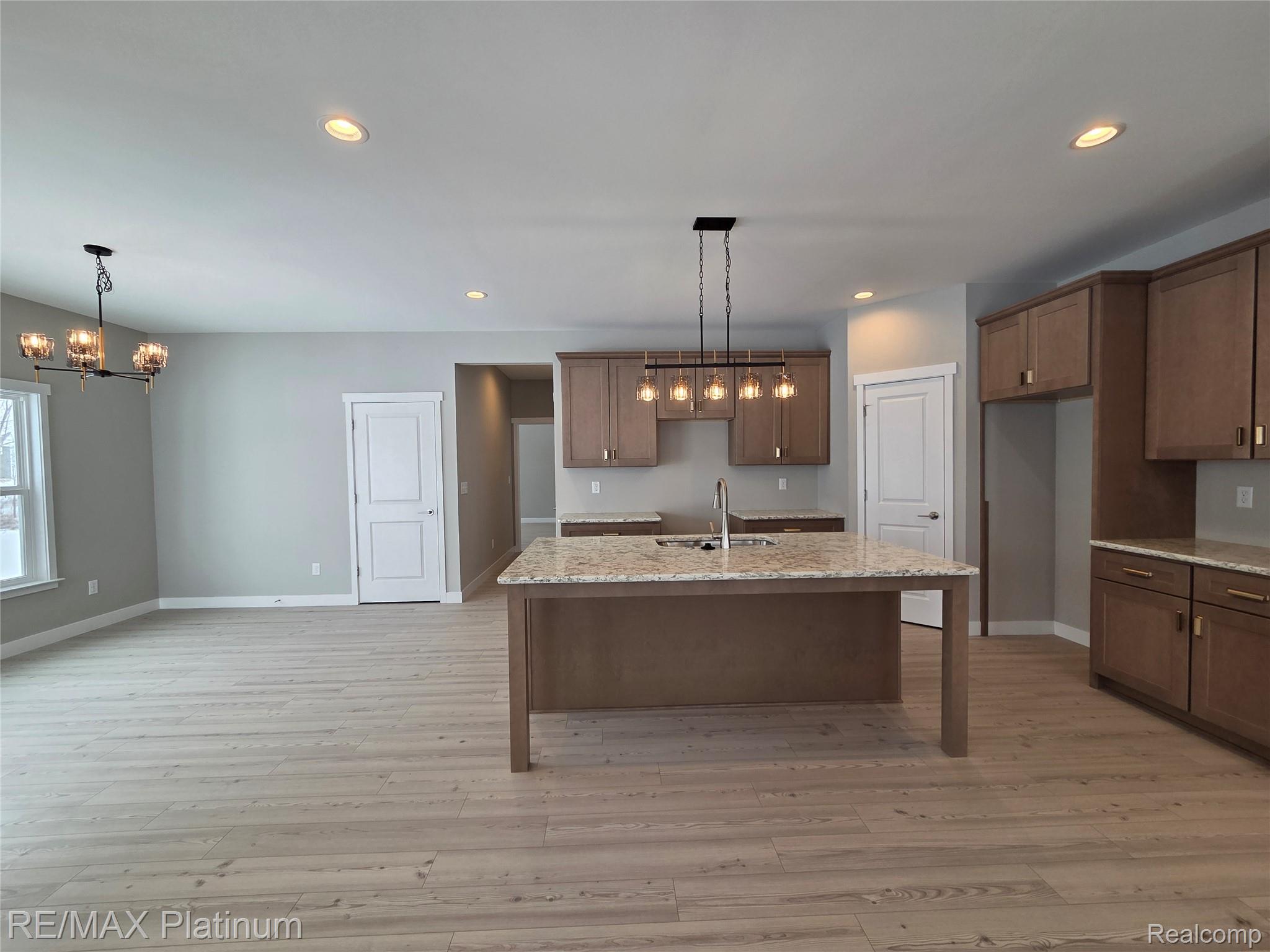 13295 Westwinds Drive Property Photo 3