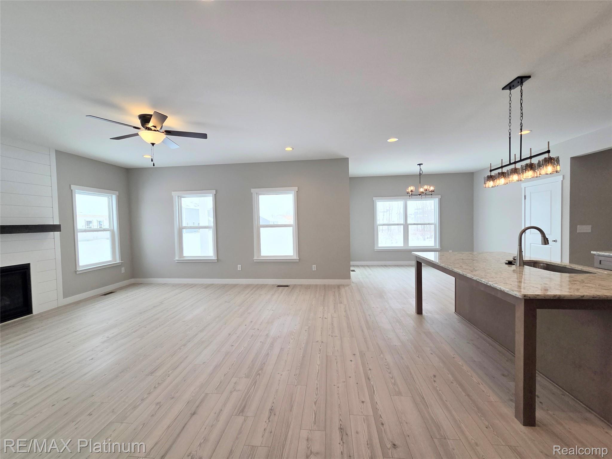 13295 Westwinds Drive Property Photo 5