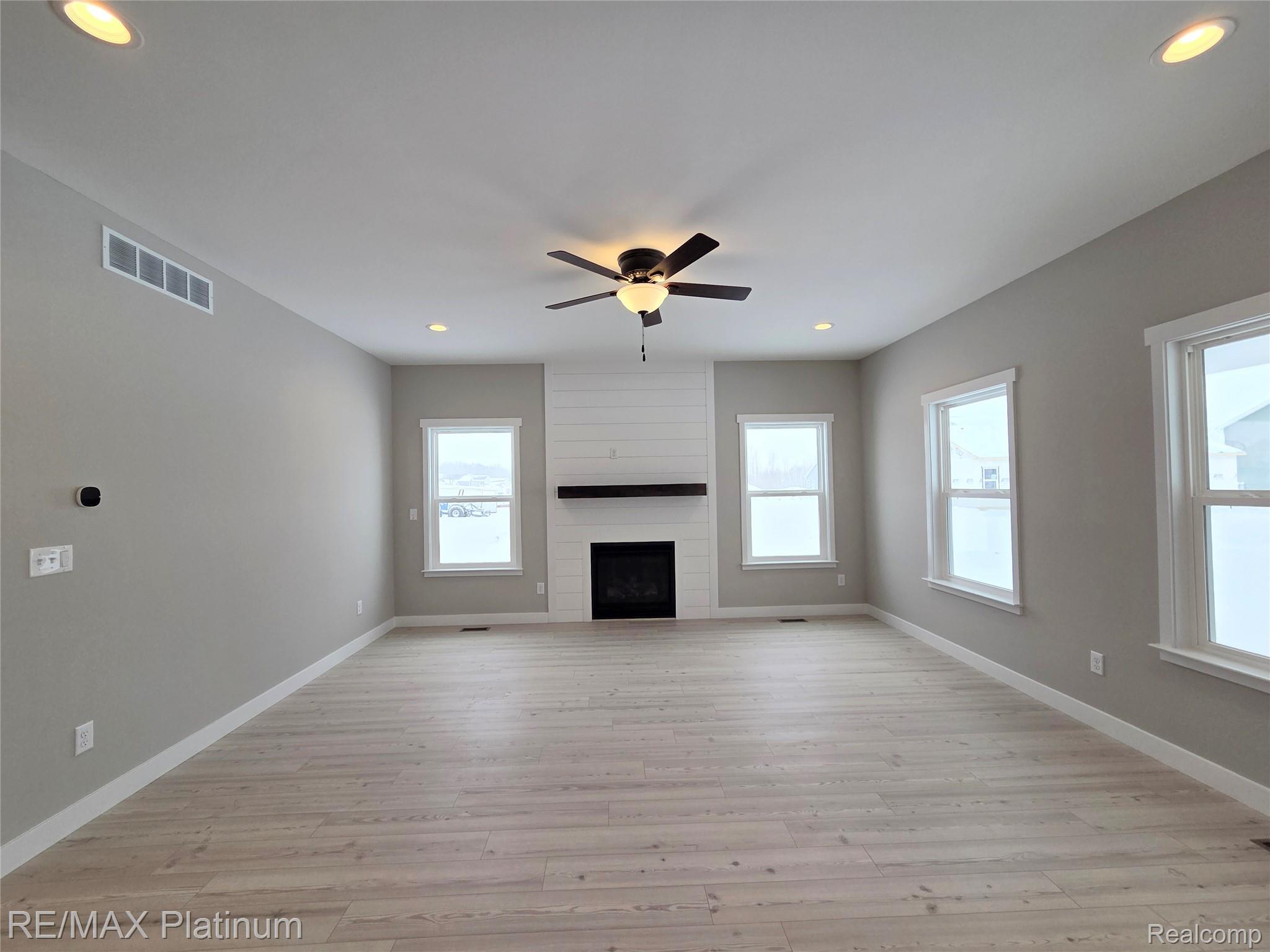 13295 Westwinds Drive Property Photo 6