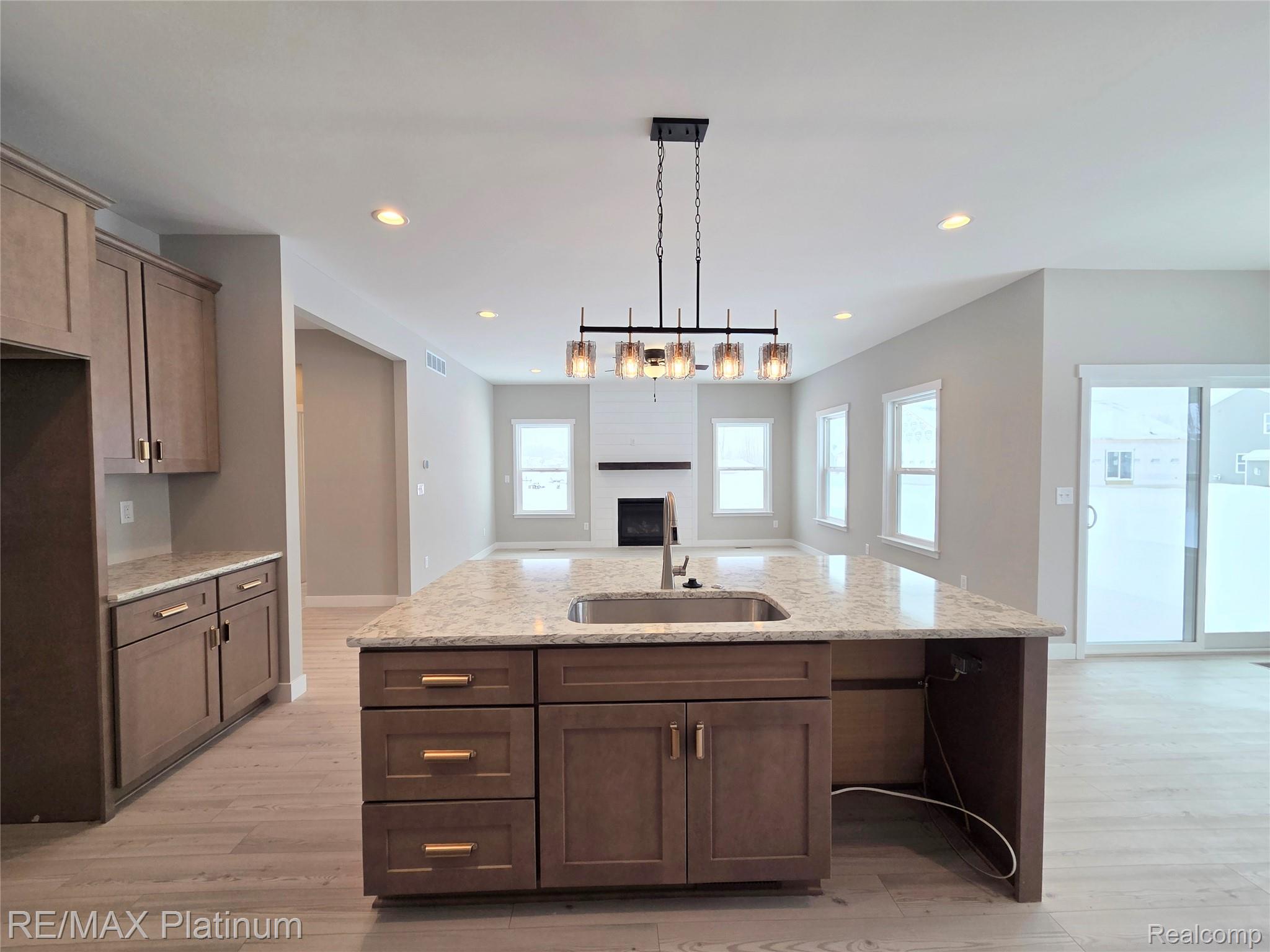 13295 Westwinds Drive Property Photo 8