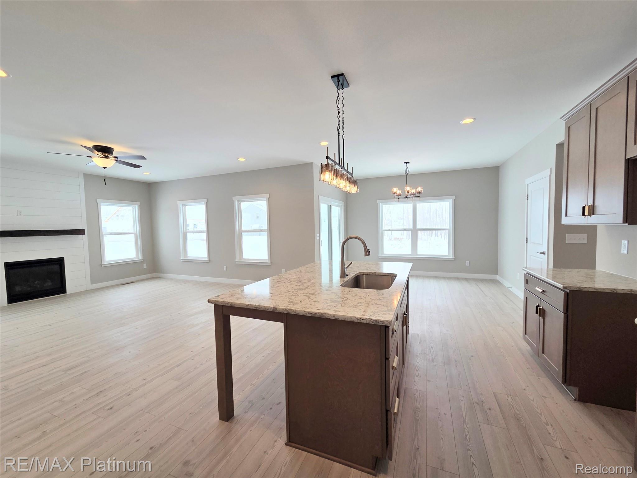 13295 Westwinds Drive Property Photo 10