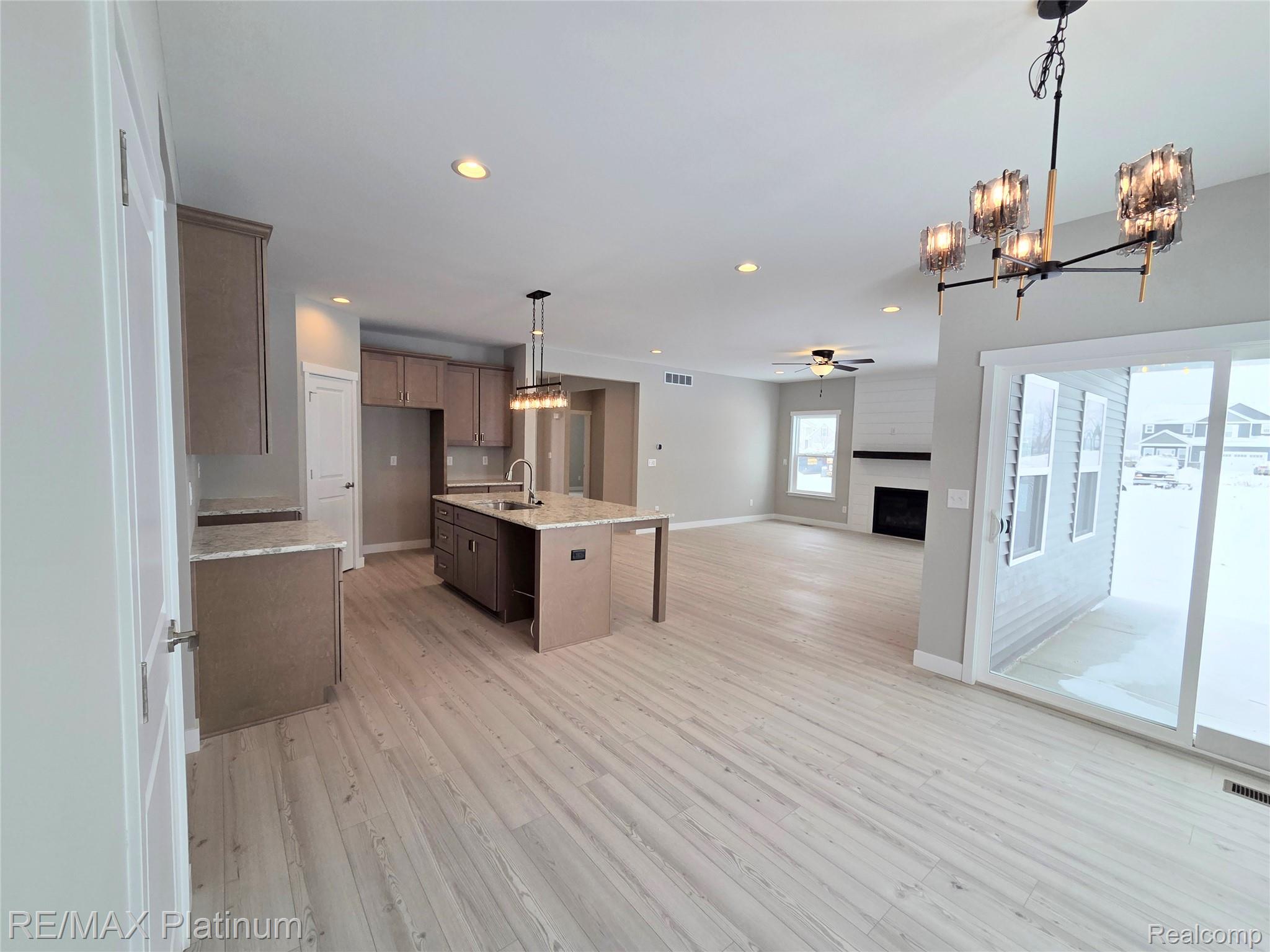 13295 Westwinds Drive Property Photo 11