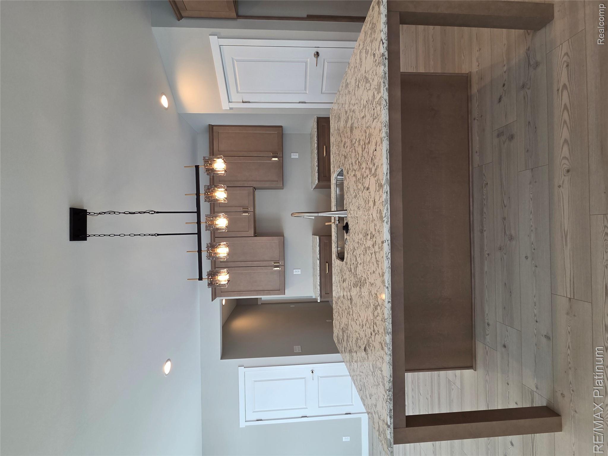 13295 Westwinds Drive Property Photo 12