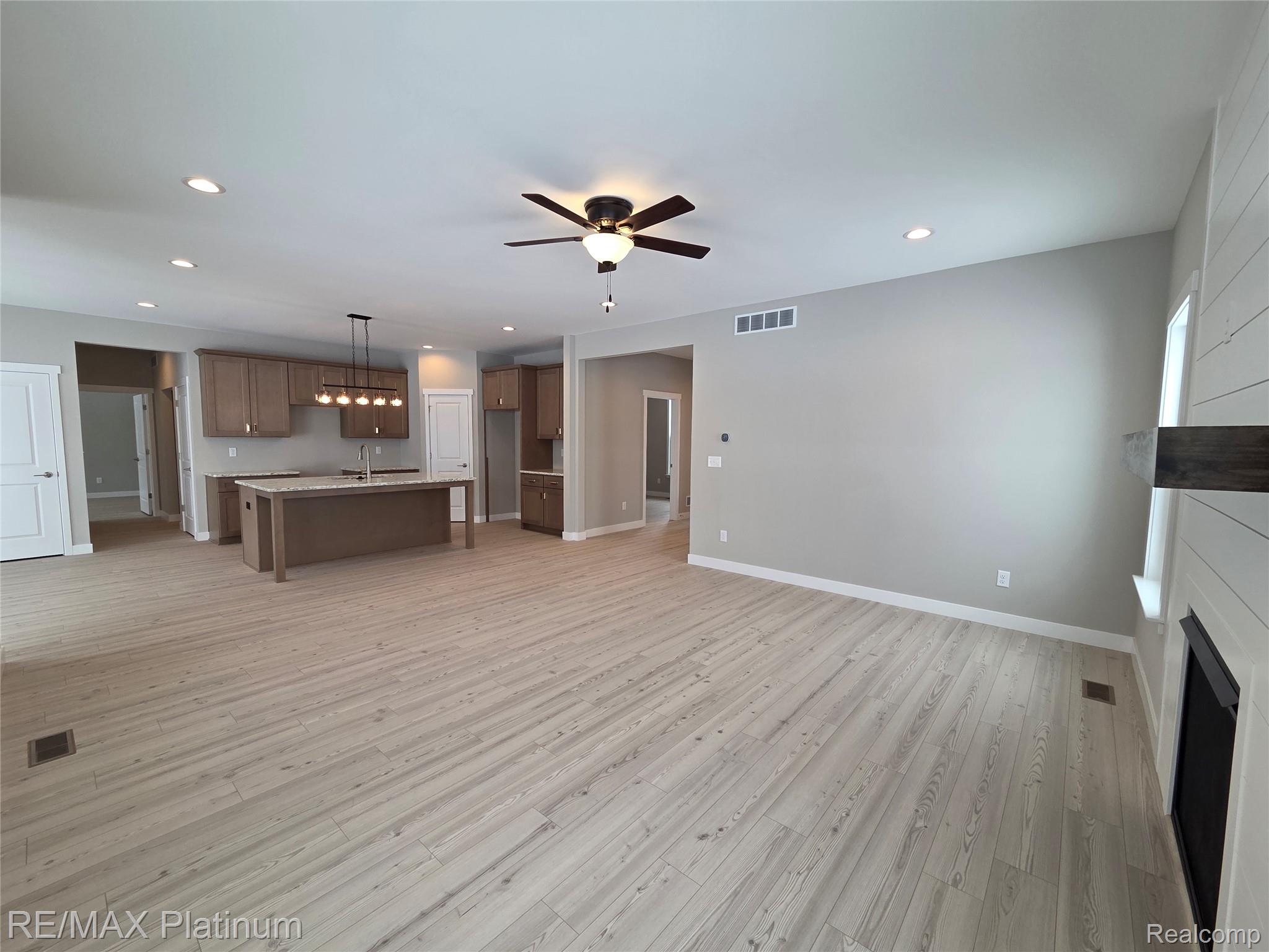 13295 Westwinds Drive Property Photo 13