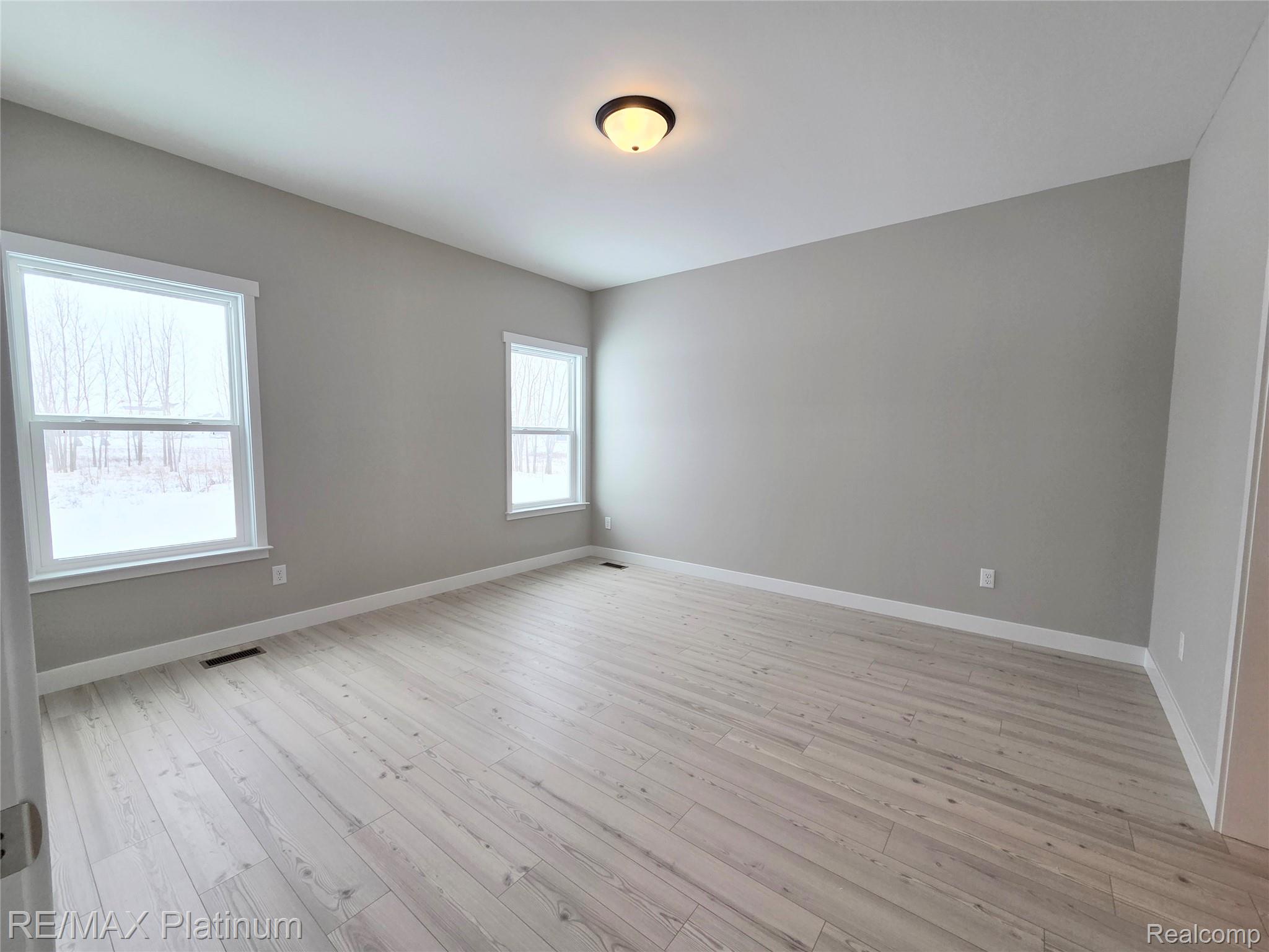 13295 Westwinds Drive Property Photo 14