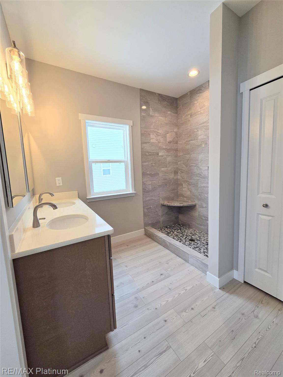 13295 Westwinds Drive Property Photo 16