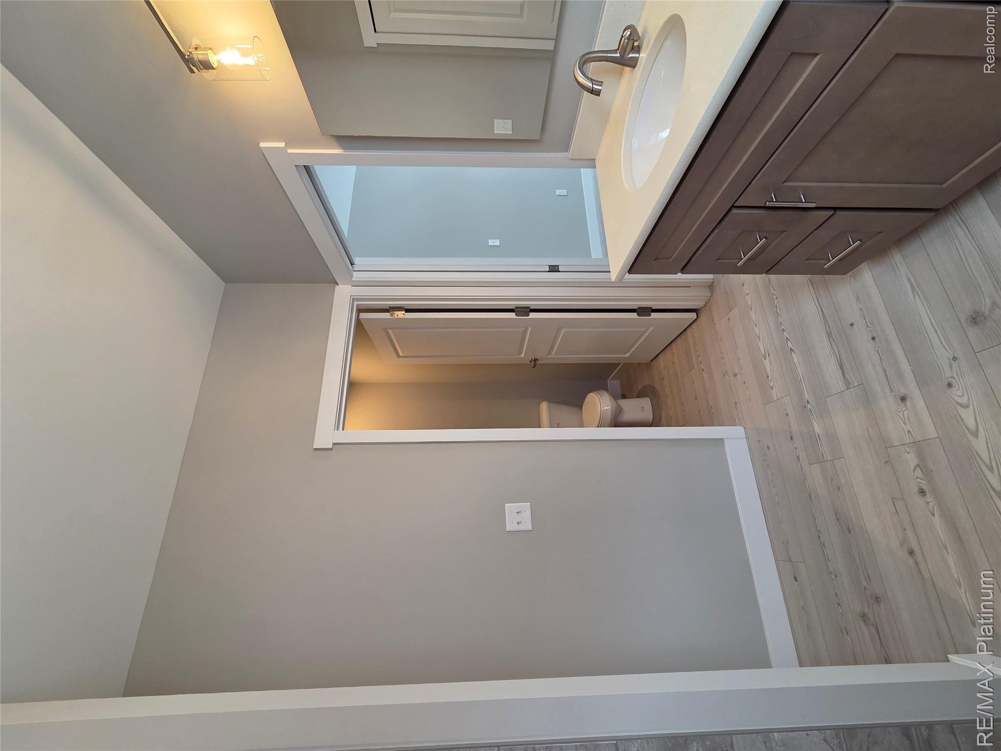 13295 Westwinds Drive Property Photo 17