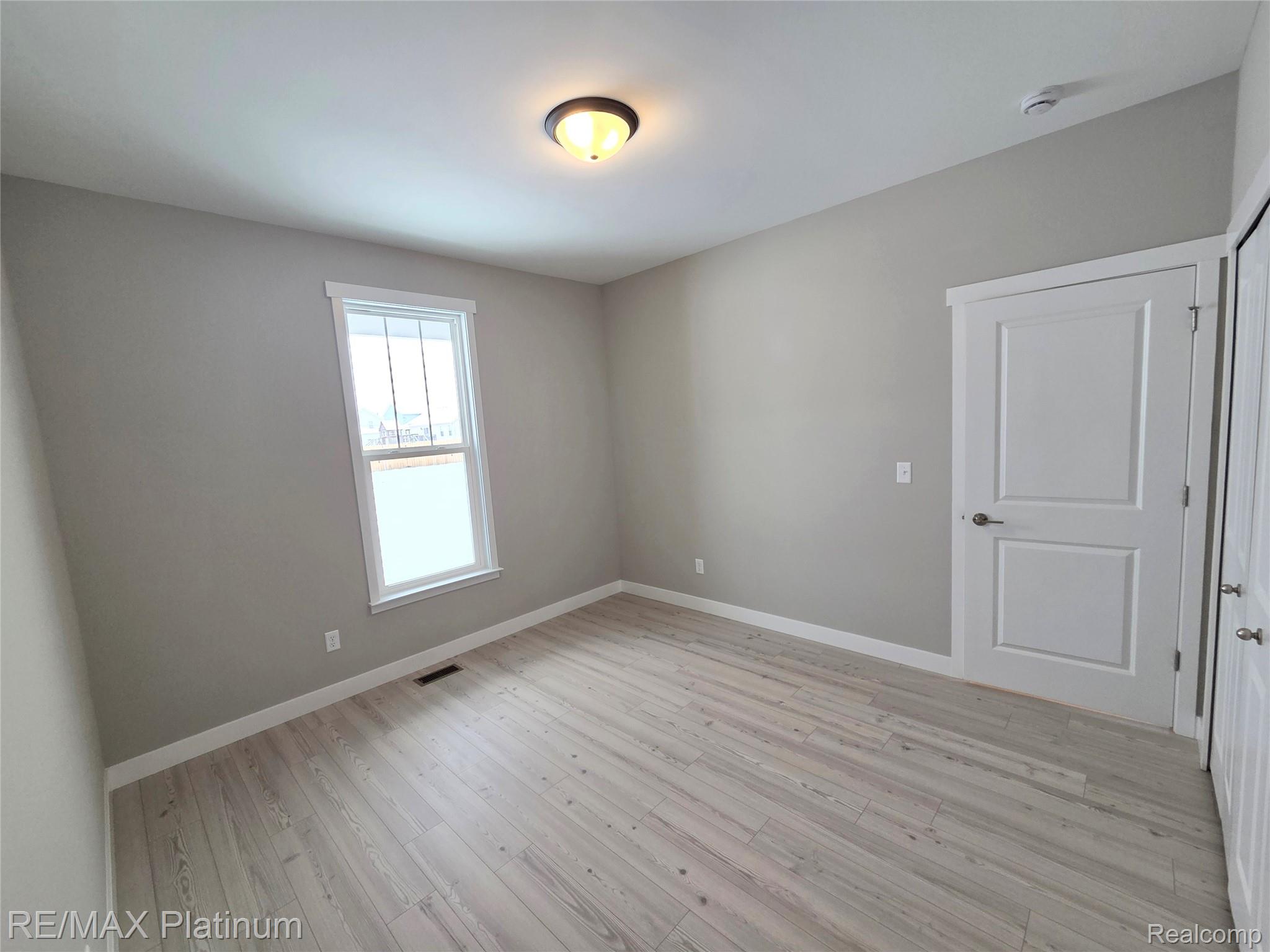 13295 Westwinds Drive Property Photo 19