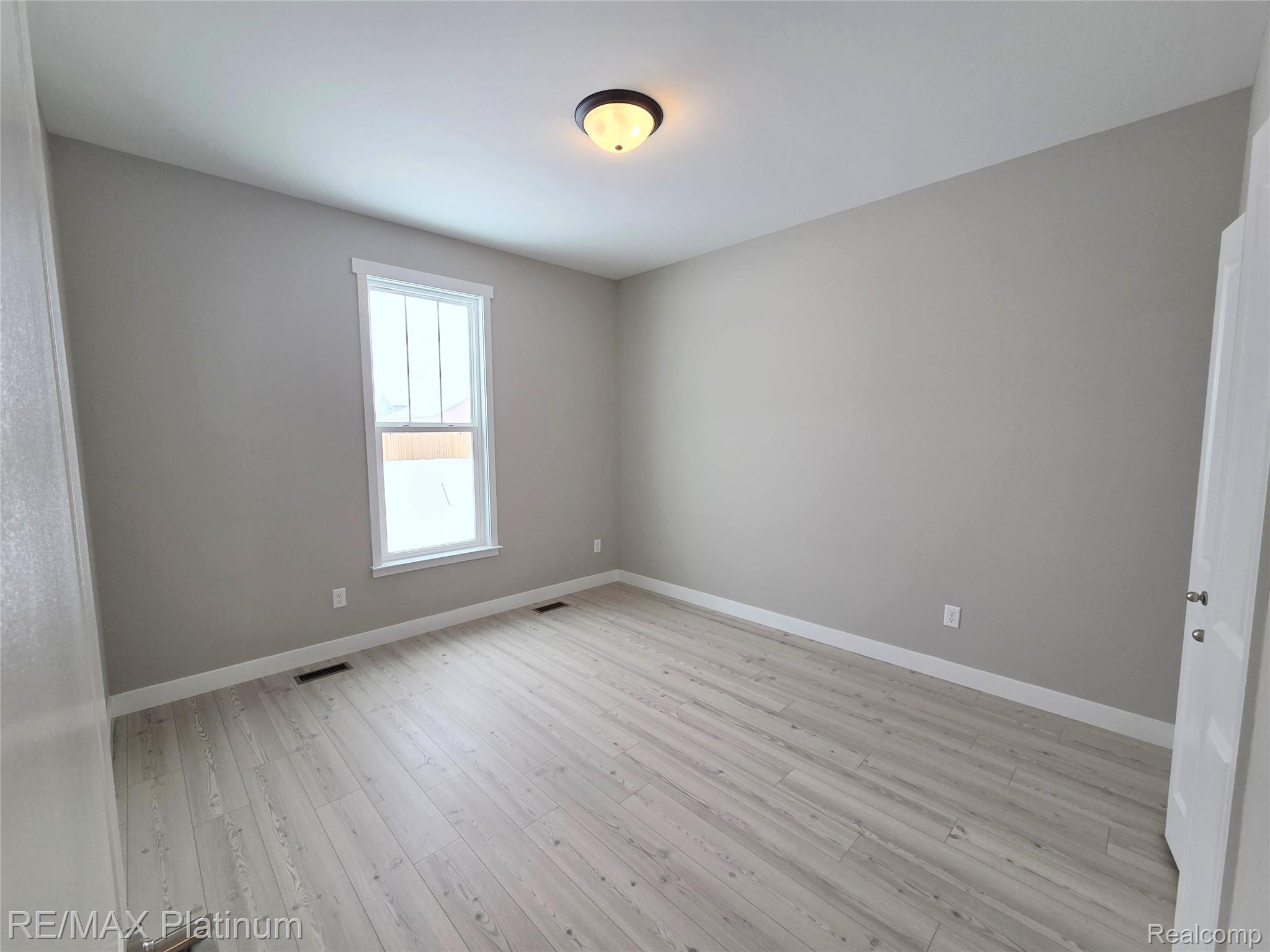 13295 Westwinds Drive Property Photo 20