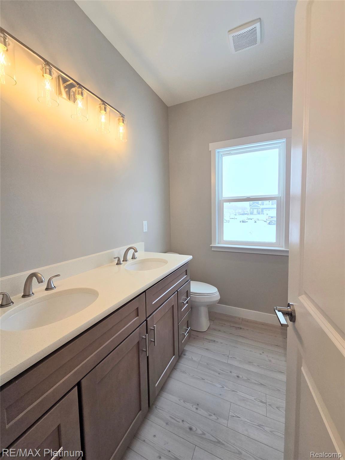 13295 Westwinds Drive Property Photo 21