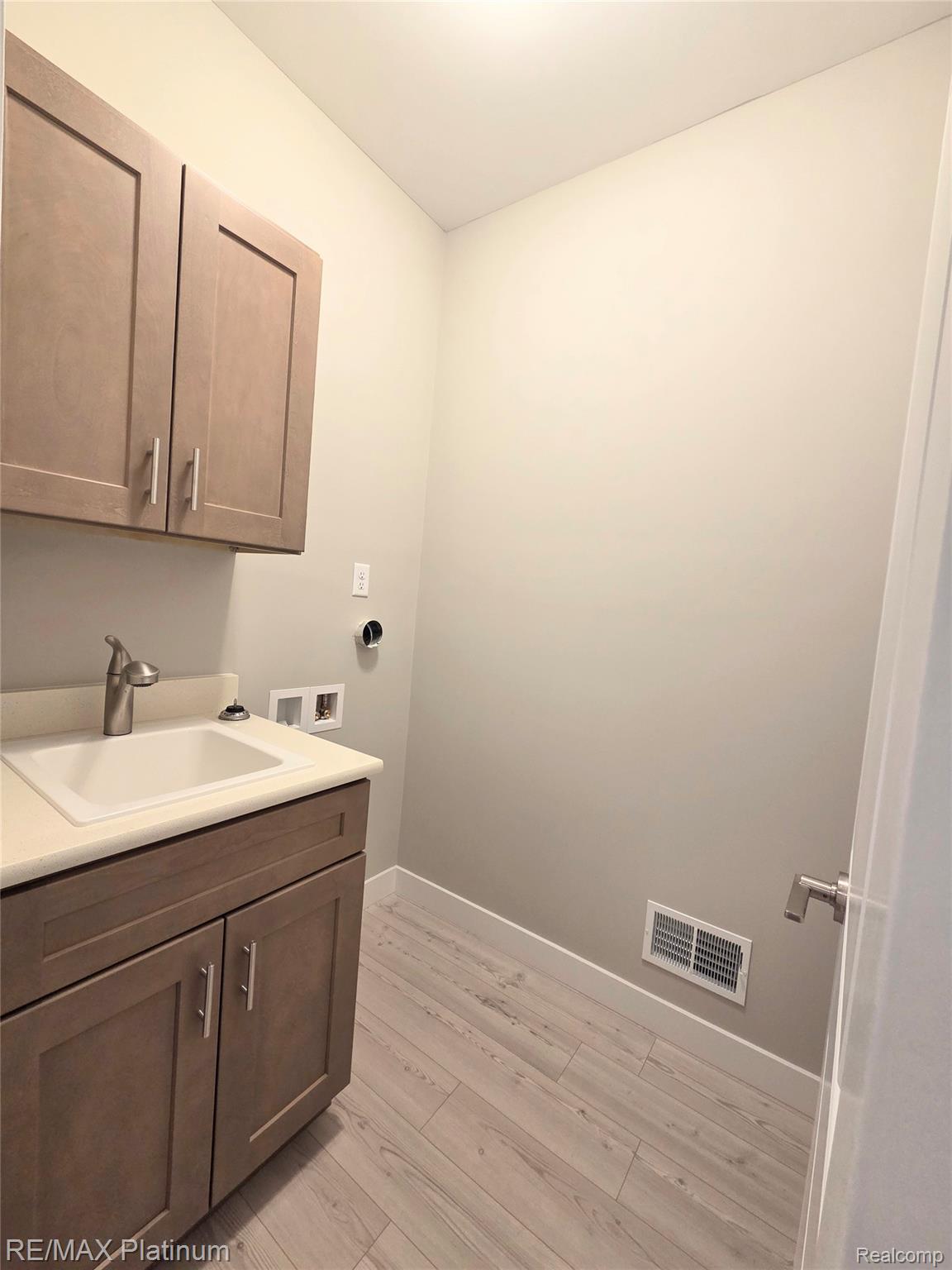 13295 Westwinds Drive Property Photo 22