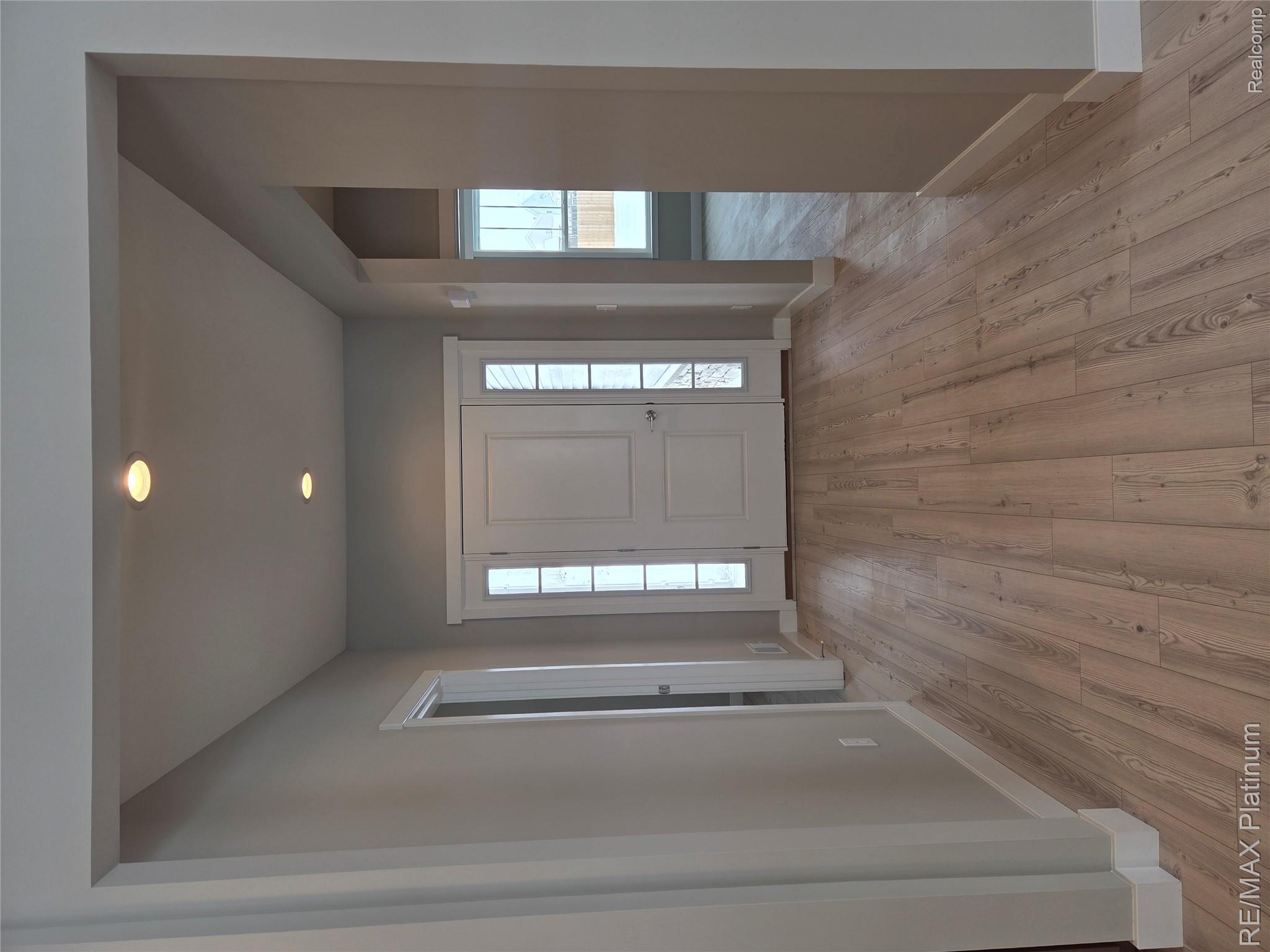 13295 Westwinds Drive Property Photo 24