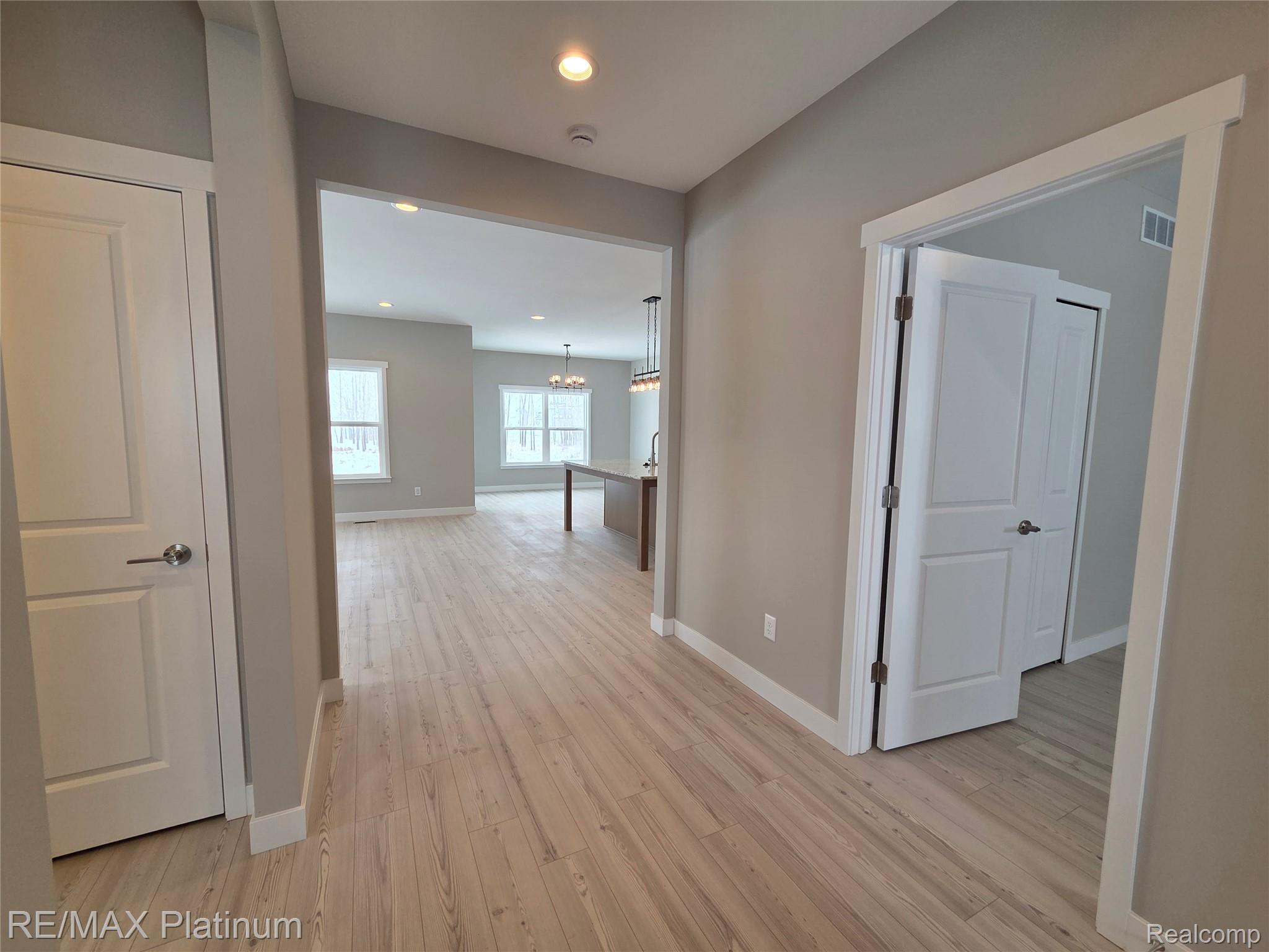 13295 Westwinds Drive Property Photo 25