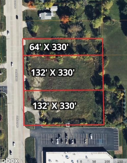 1455 Linden Road Property Photo 1