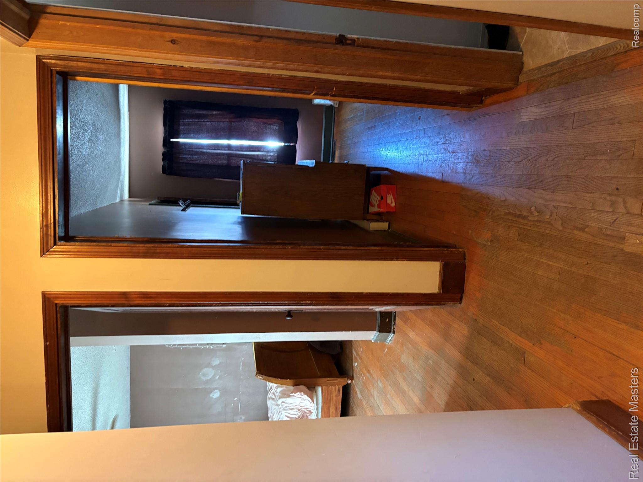4237 Jeddo Road Property Photo 7