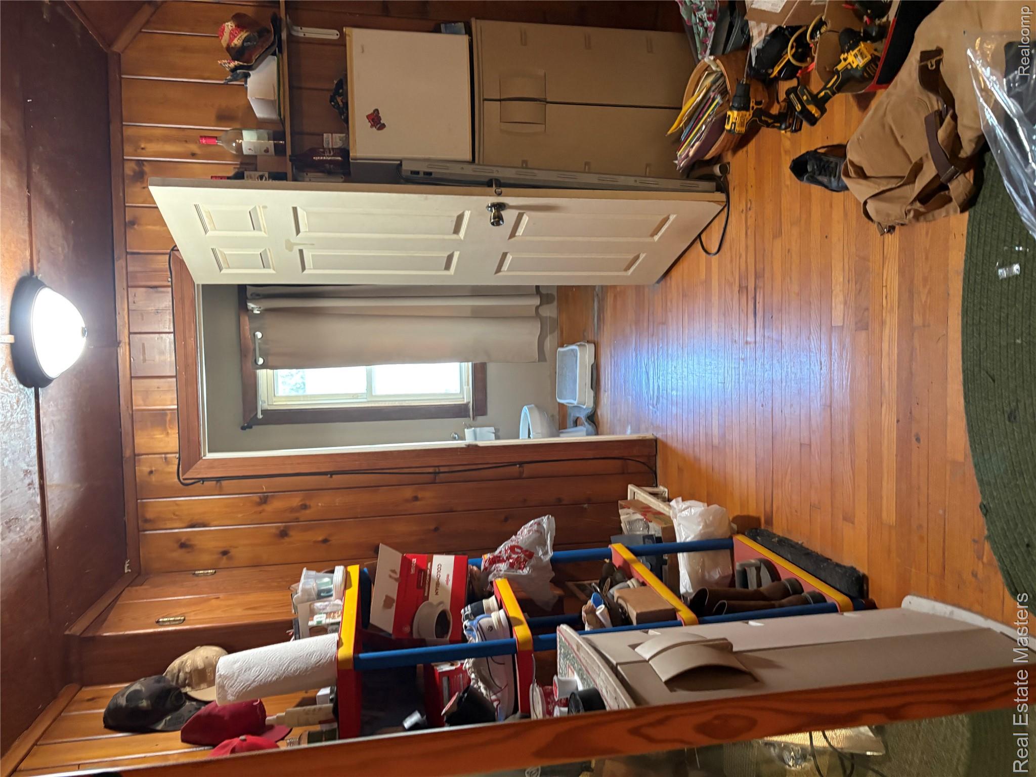 4237 Jeddo Road Property Photo 8