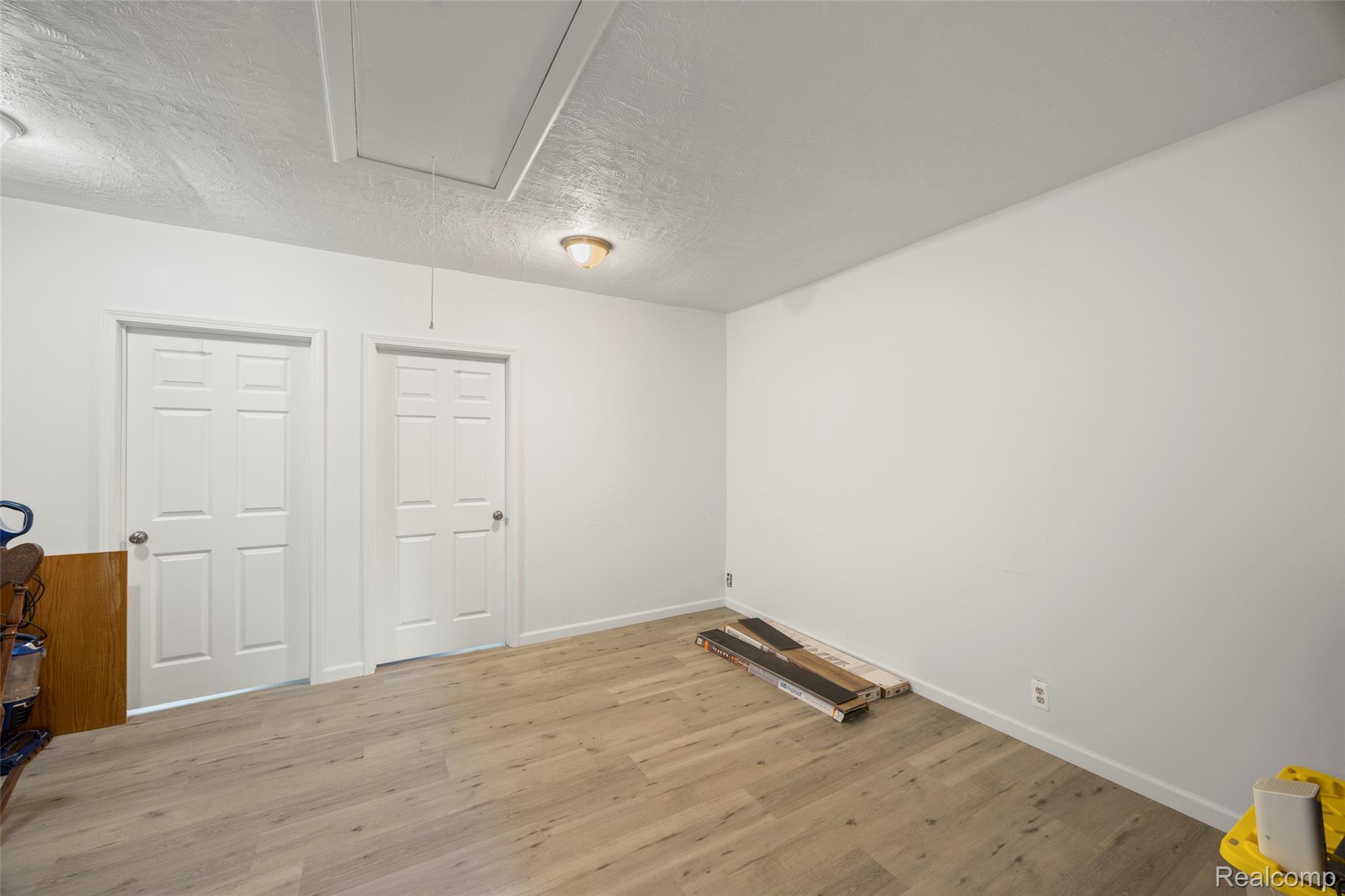 8639 Stone Road Property Photo 12