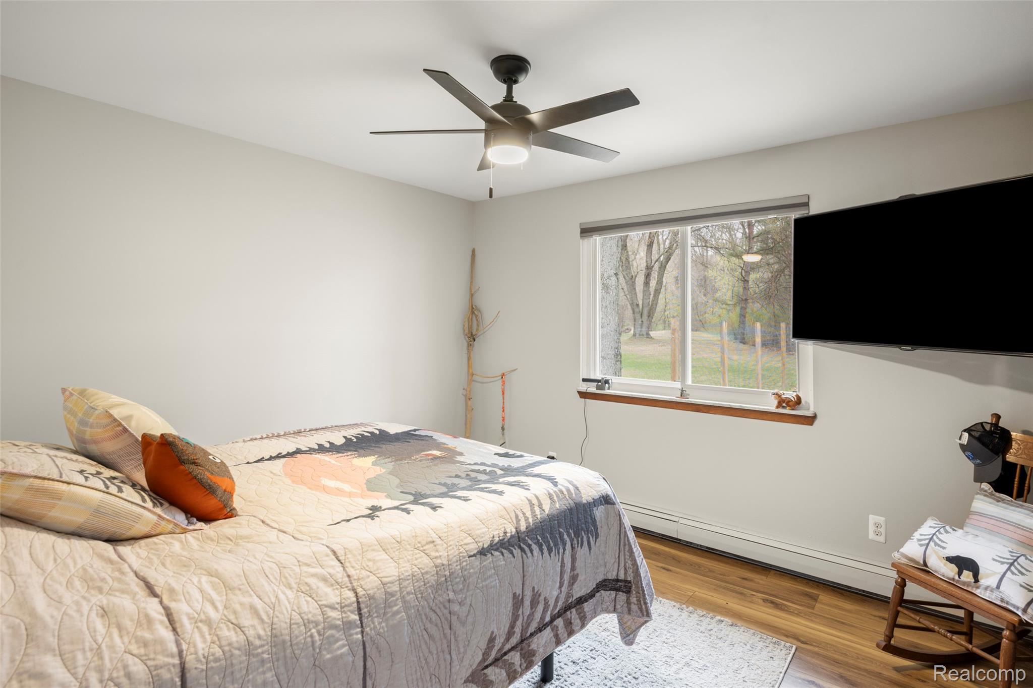 8639 Stone Road Property Photo 13