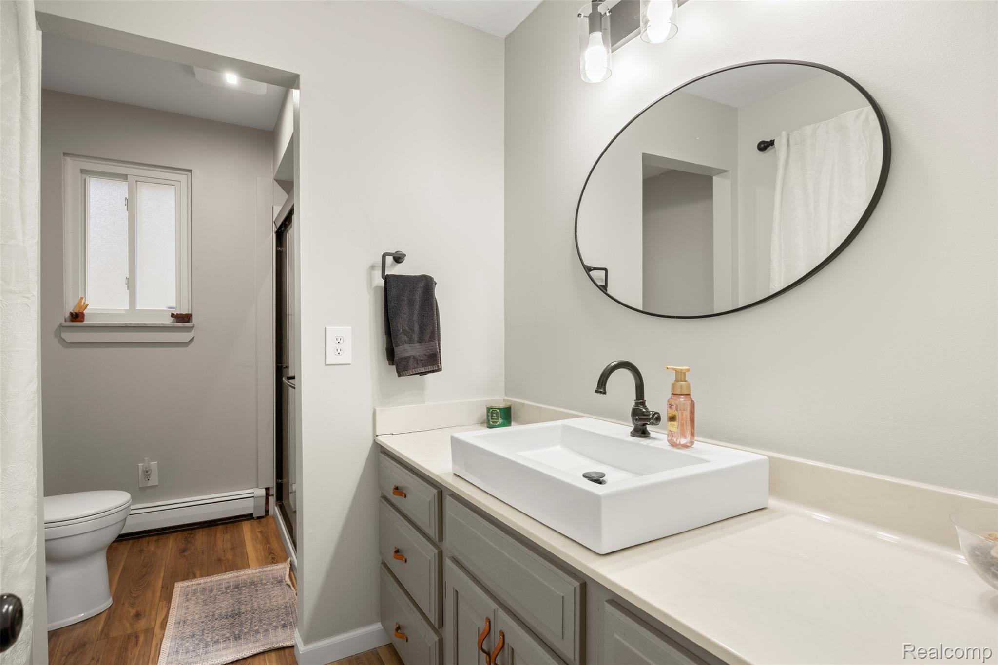 8639 Stone Road Property Photo 14
