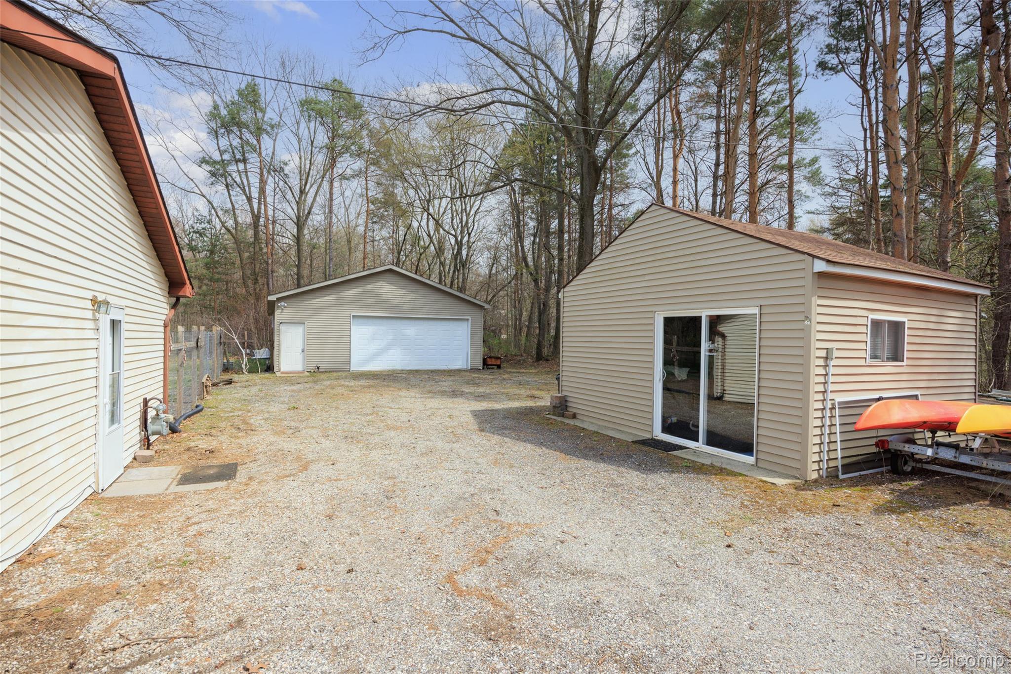 8639 Stone Road Property Photo 19