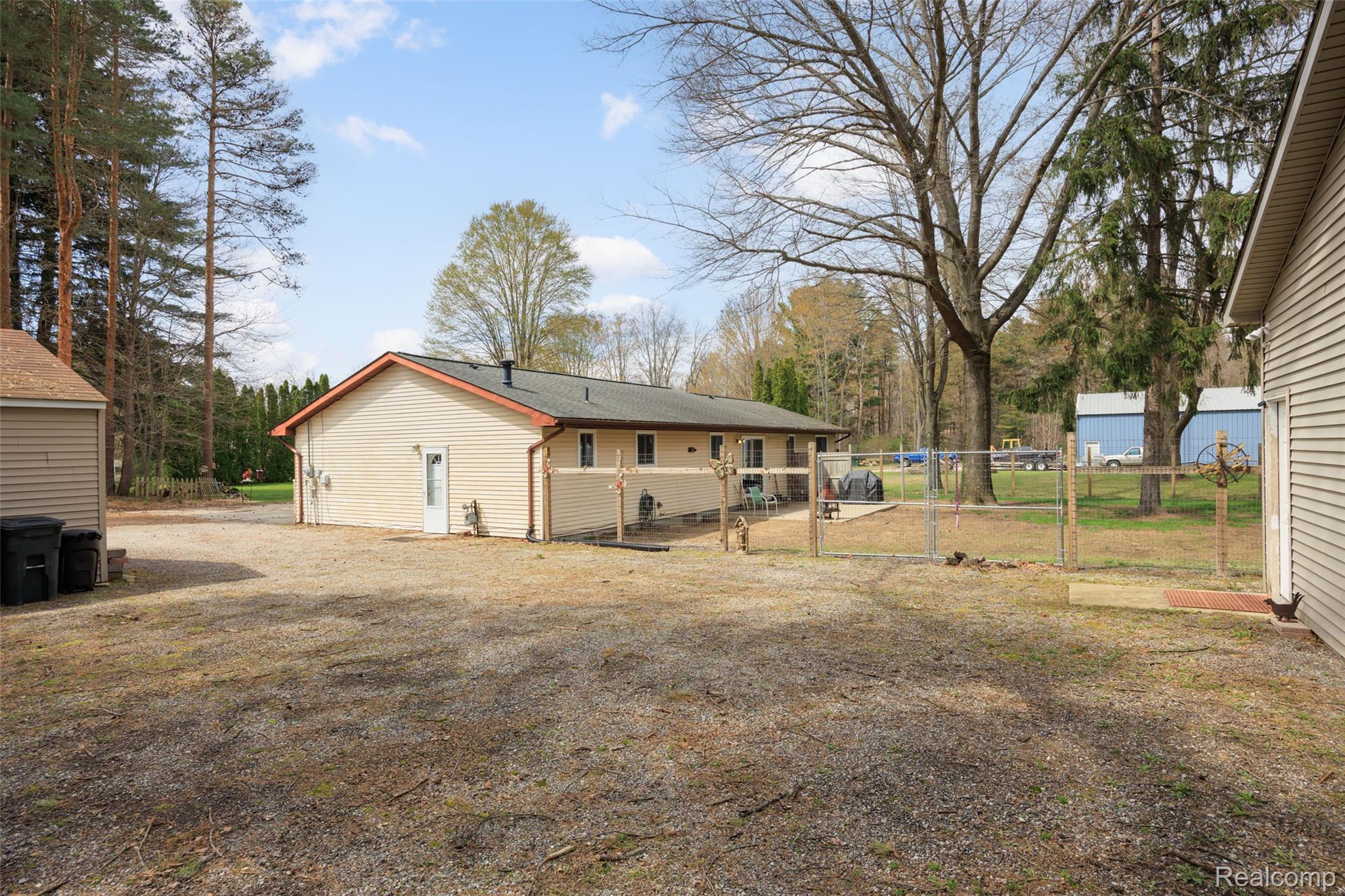 8639 Stone Road Property Photo 20