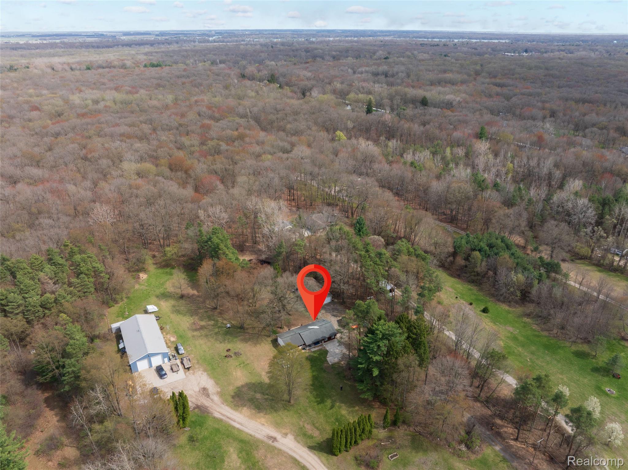 8639 Stone Road Property Photo 23