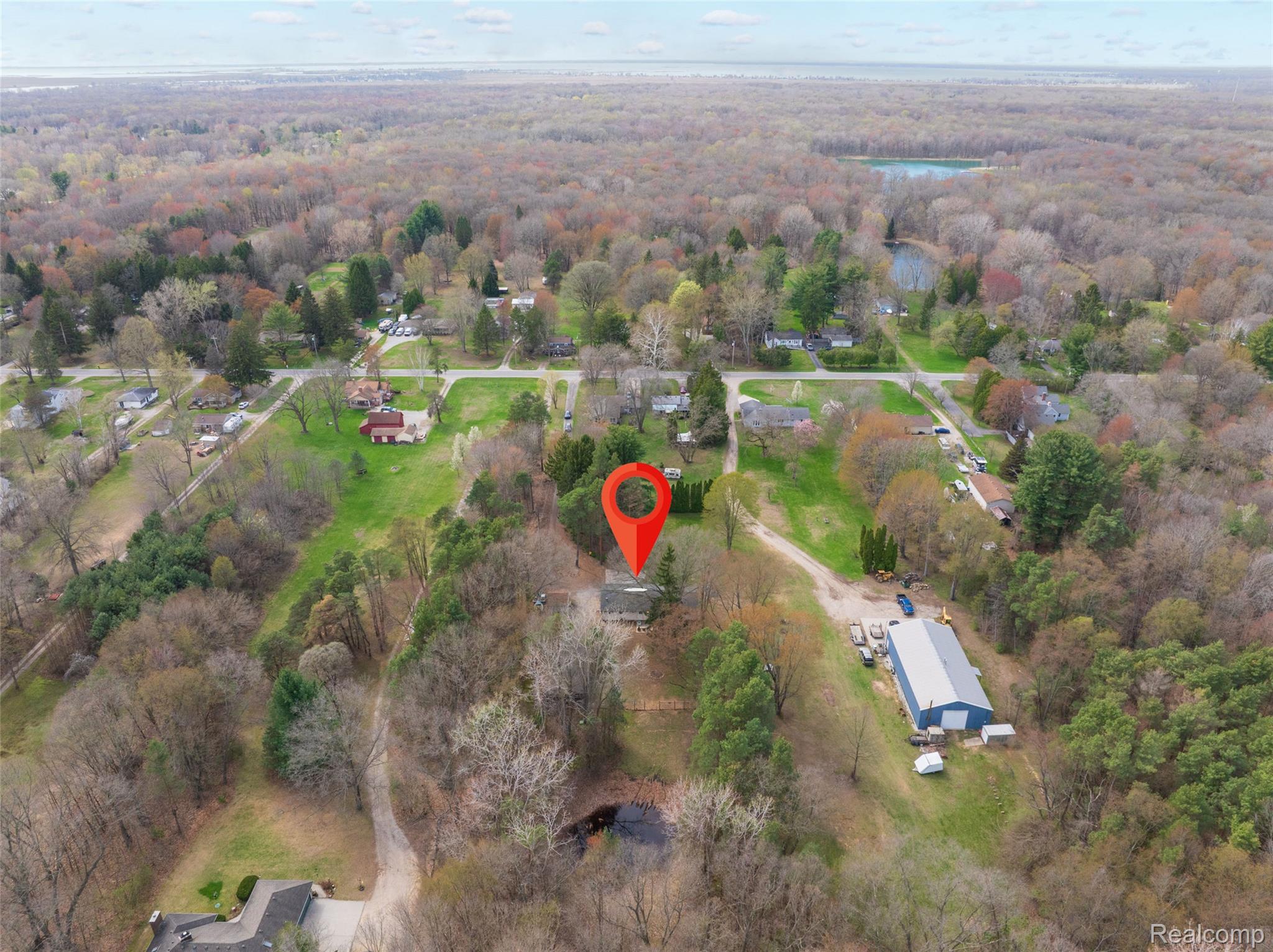 8639 Stone Road Property Photo 25