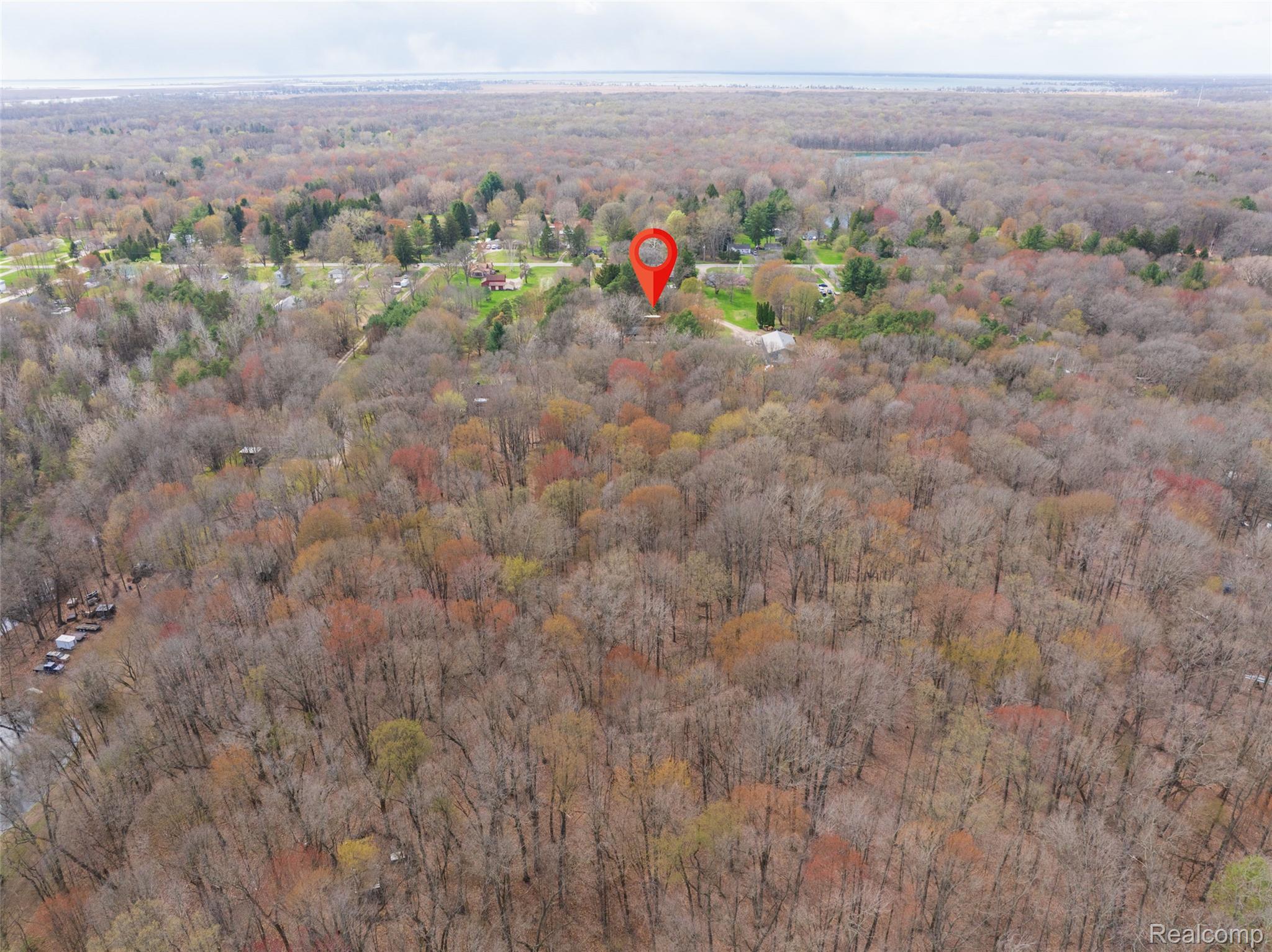 8639 Stone Road Property Photo 26