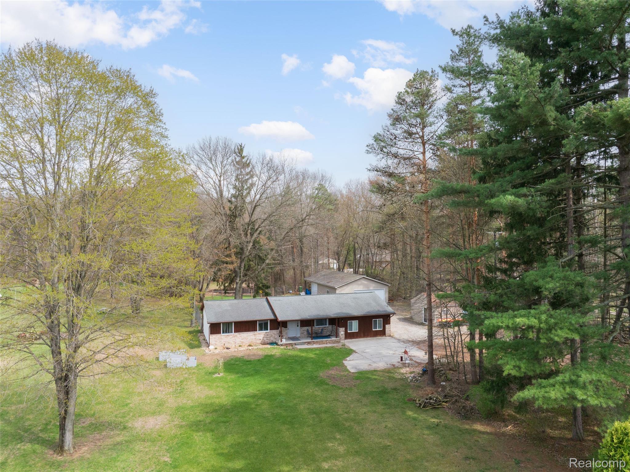 8639 Stone Road Property Photo 27