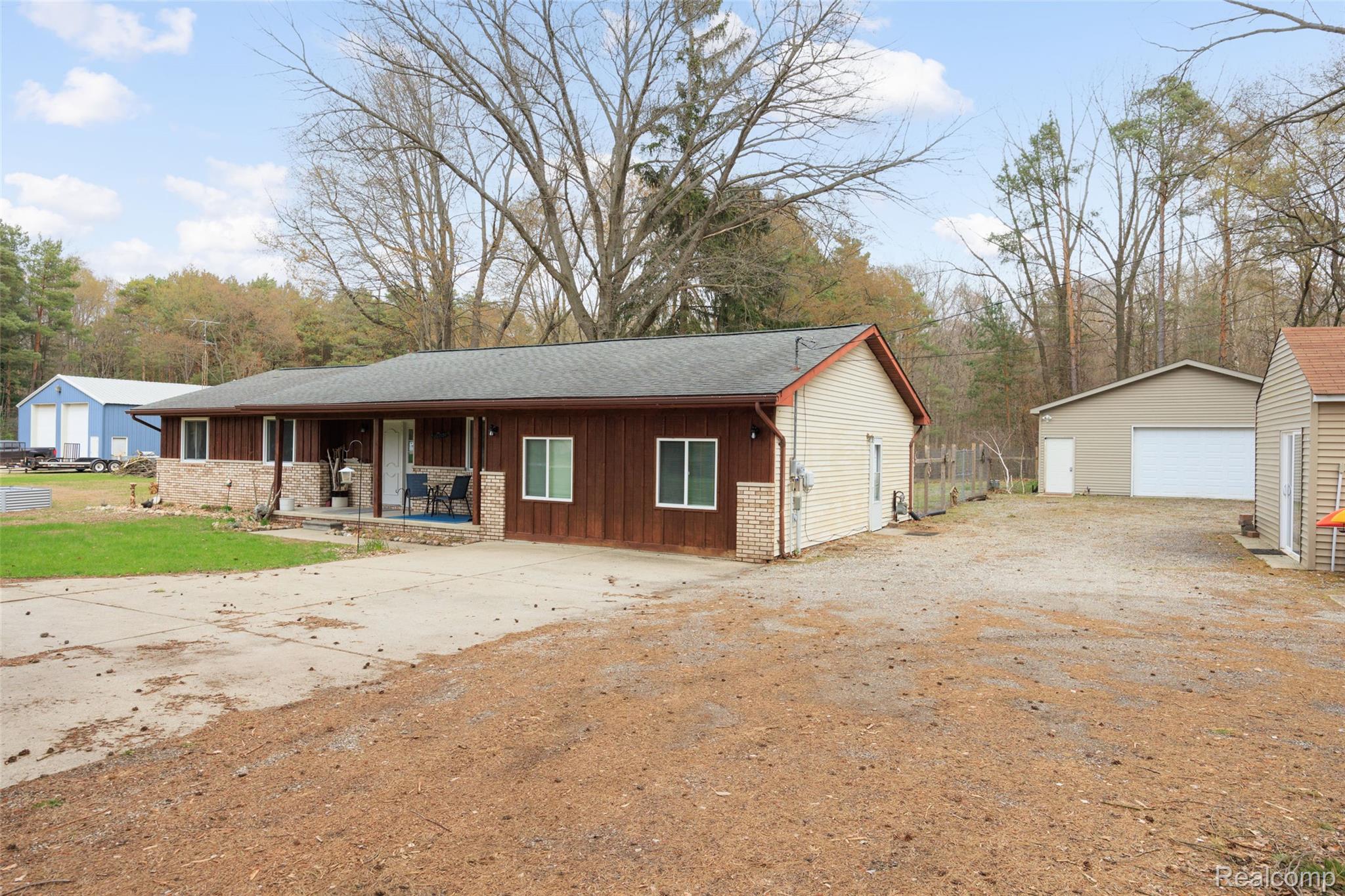 8639 Stone Road Property Photo 31