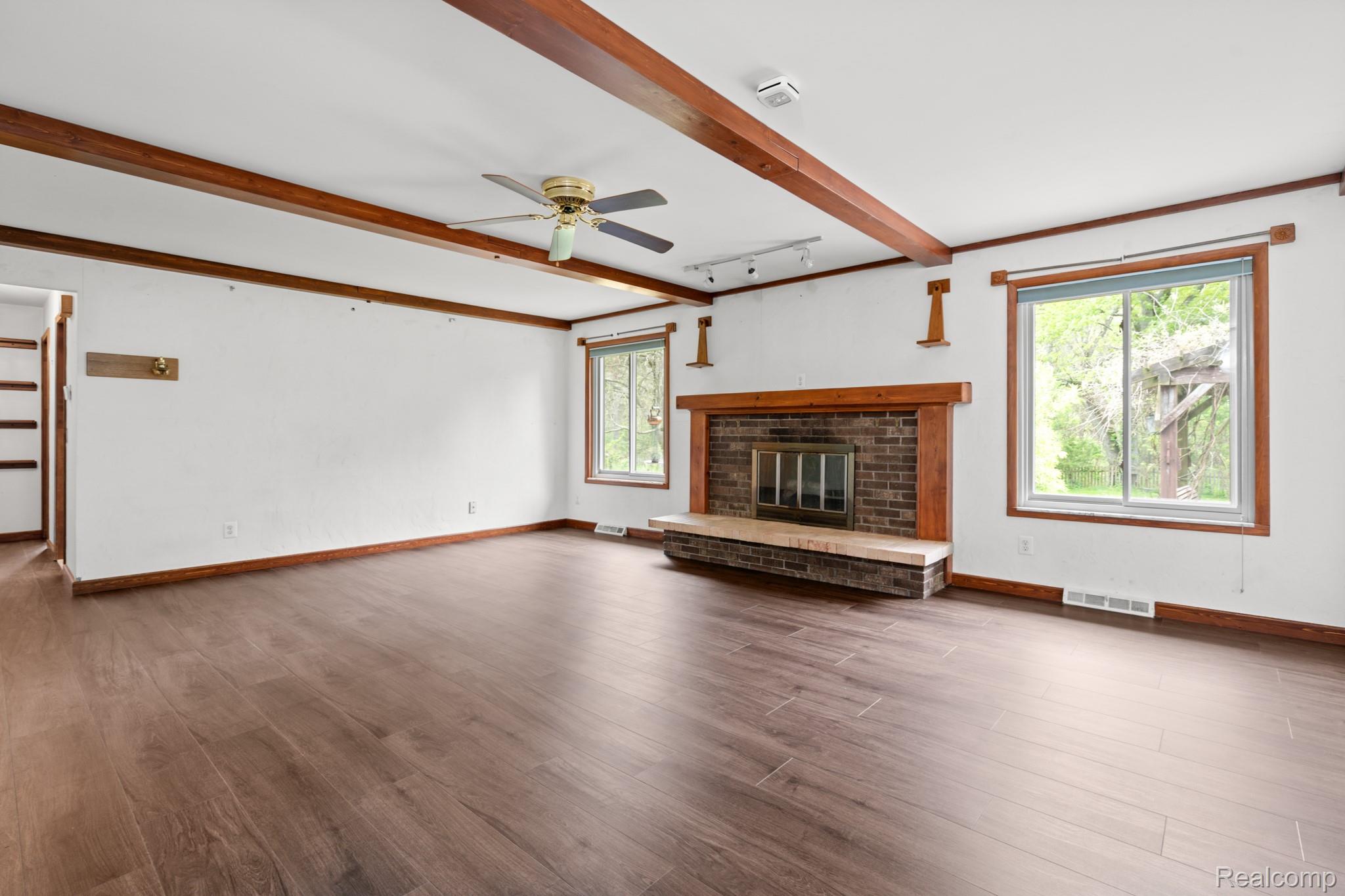 7540 Dexter Pinckney Road Property Photo 35