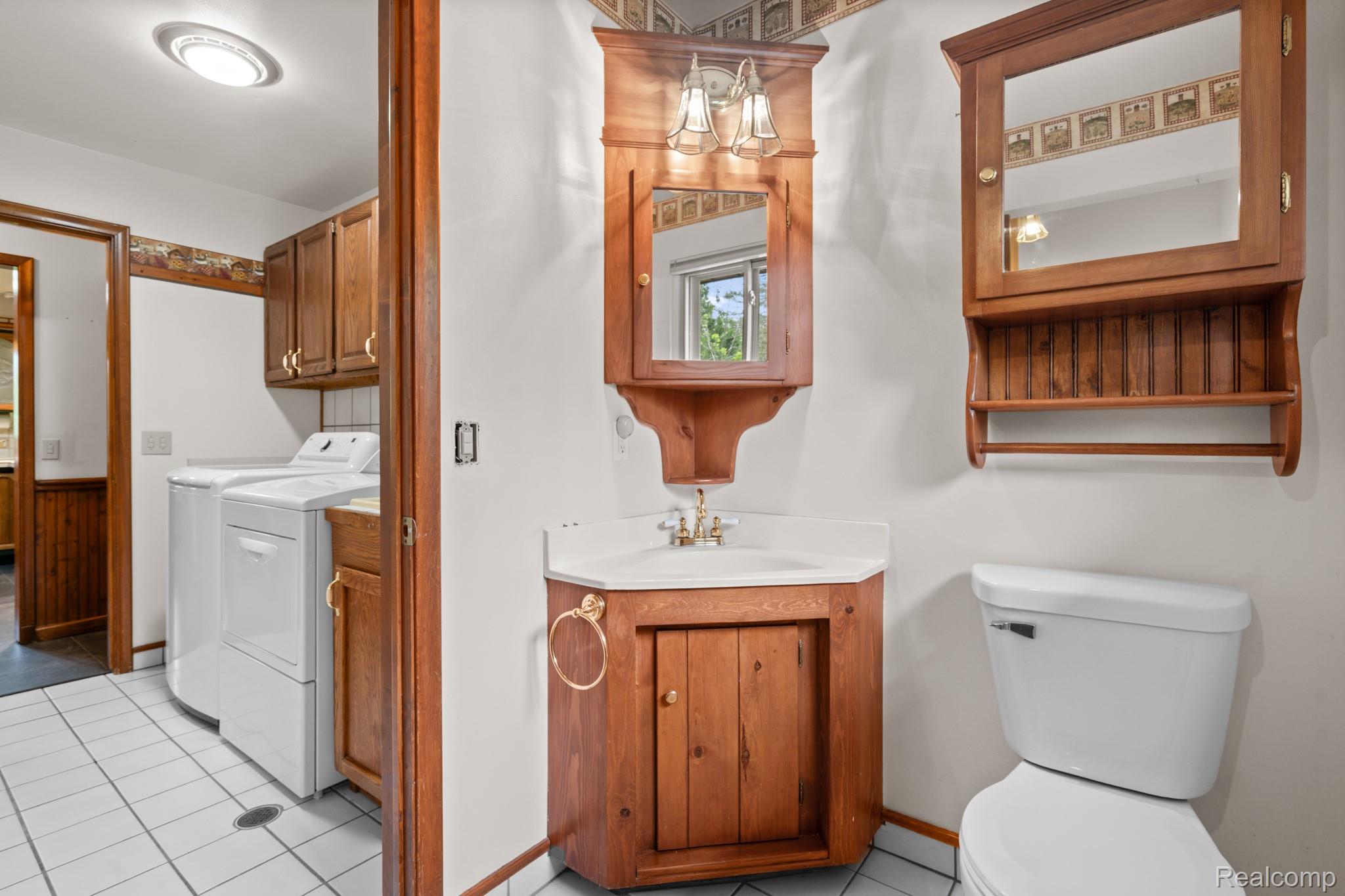 7540 Dexter Pinckney Road Property Photo 42