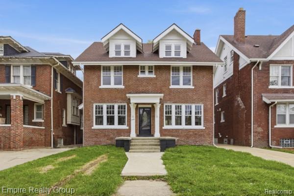 1451 Edison Street Property Photo 4