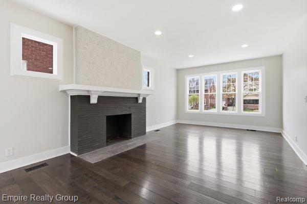 1451 Edison Street Property Photo 6