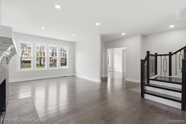 1451 Edison Street Property Photo 7