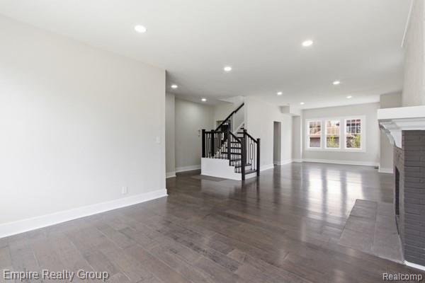 1451 Edison Street Property Photo 8
