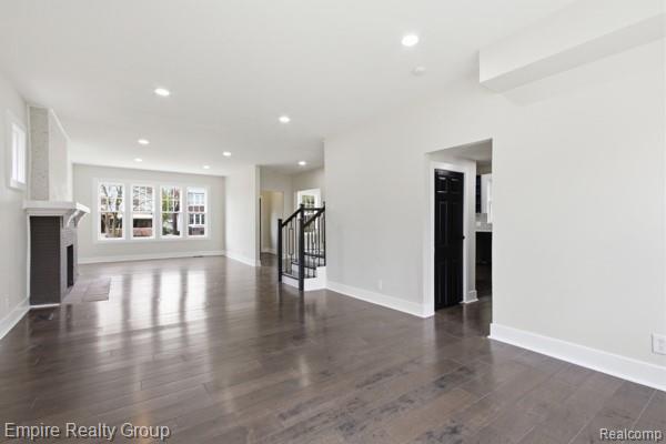 1451 Edison Street Property Photo 9