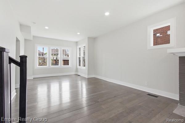 1451 Edison Street Property Photo 11