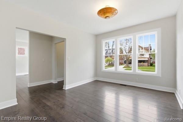 1451 Edison Street Property Photo 12