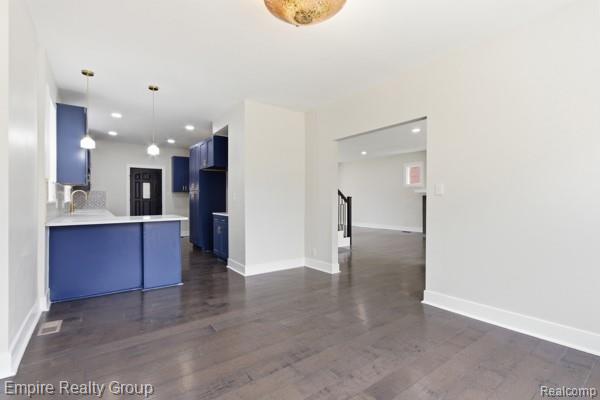 1451 Edison Street Property Photo 14