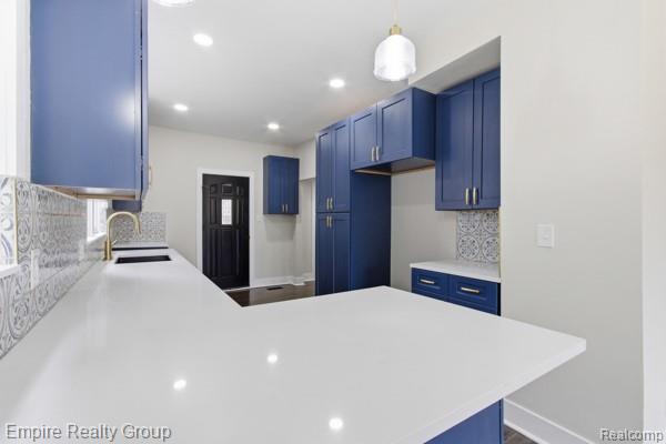 1451 Edison Street Property Photo 15