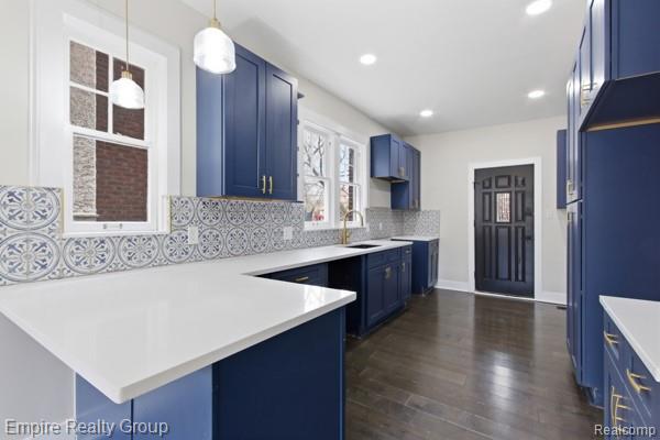 1451 Edison Street Property Photo 17