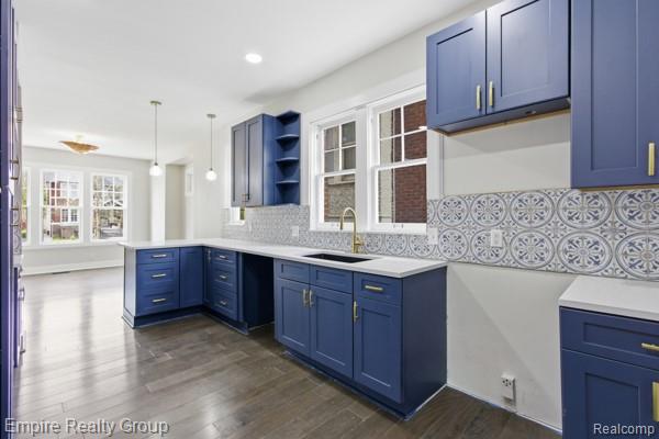 1451 Edison Street Property Photo 18
