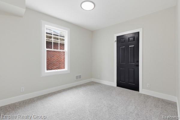 1451 Edison Street Property Photo 19